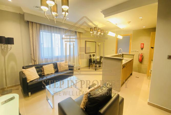 987579 - الصورة الرئيسية للعقار