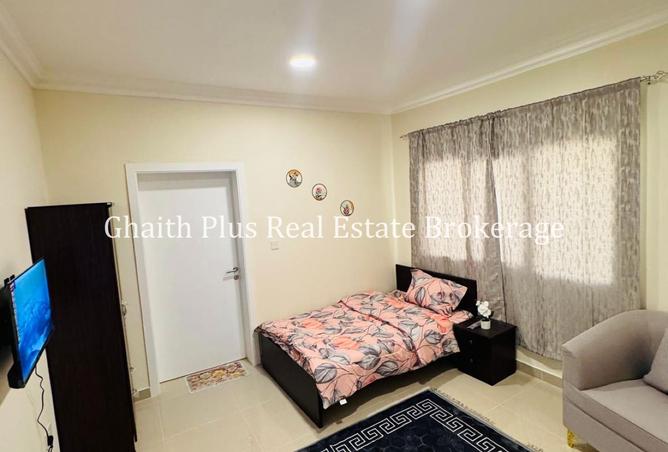 1003253 - الصورة الرئيسية للعقار