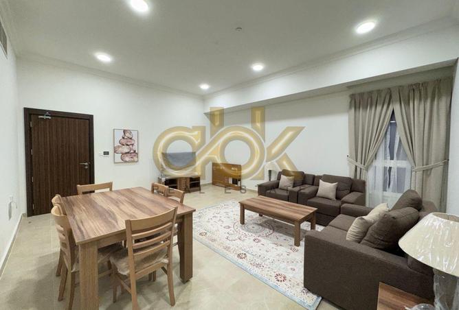 959950 - الصورة الرئيسية للعقار