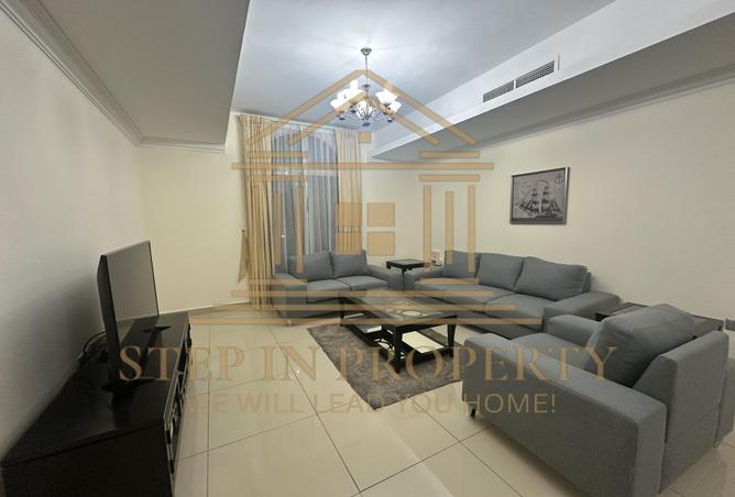 948480 - Property Image 2