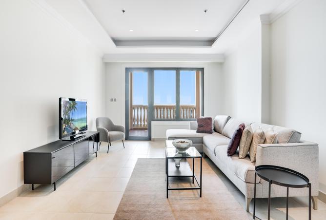 887168 - Property Image 2