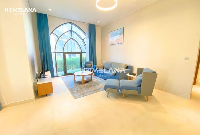 940706 - Property Image 3