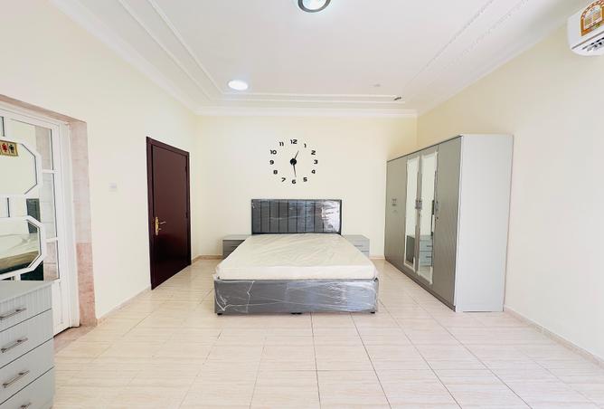 991673 - Property Main Image