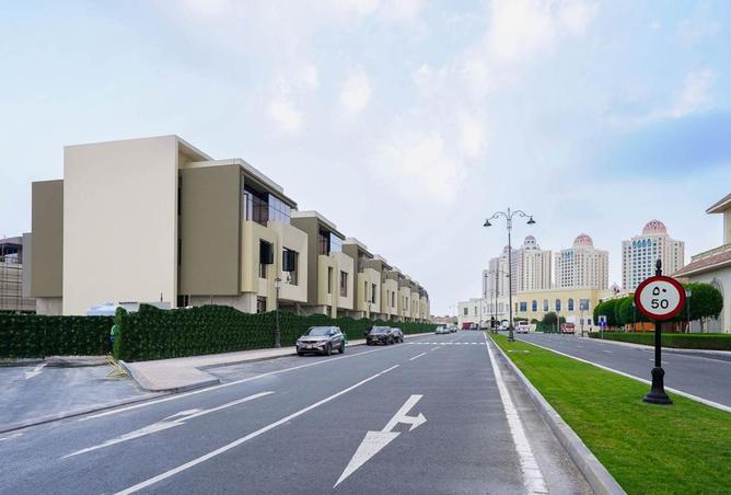 995417 - صورة العقار 3