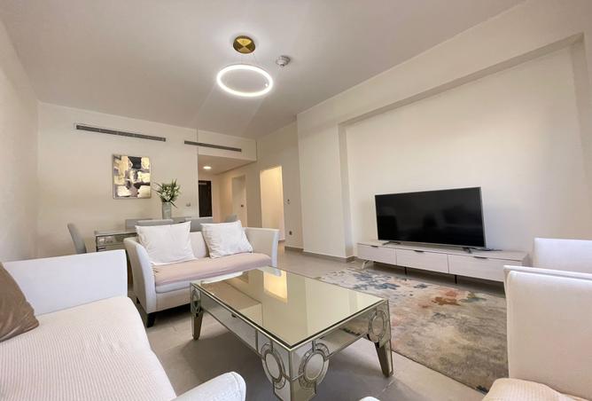 977746 - صورة العقار 2