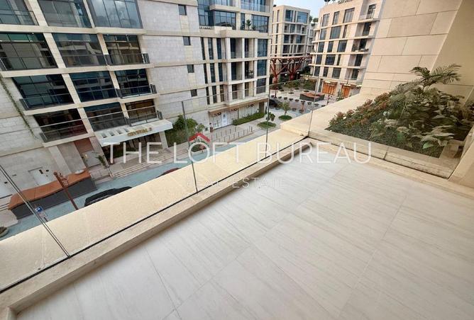 918477 - Property Image 3