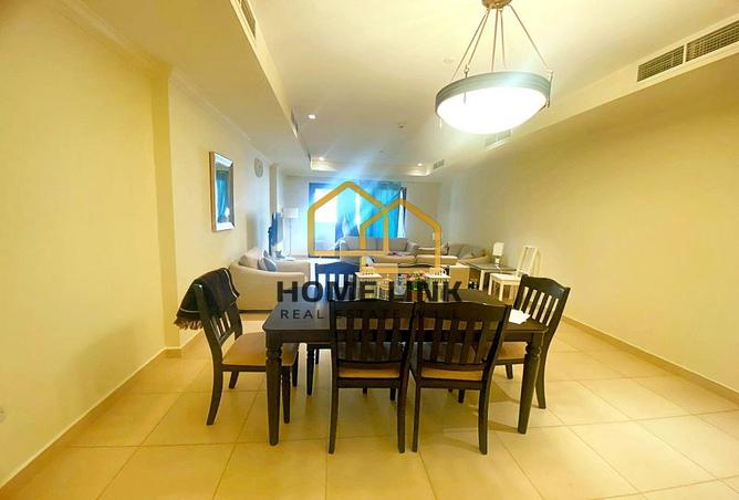 938421 - Property Image 2