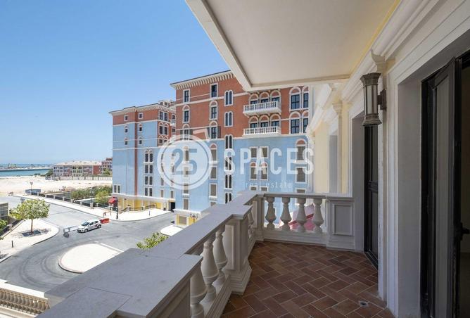 895965 - Property Image 2