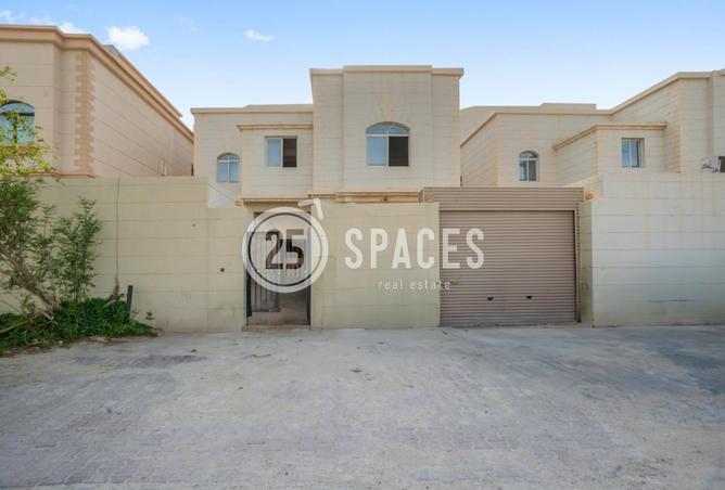 930881 - Property Main Image
