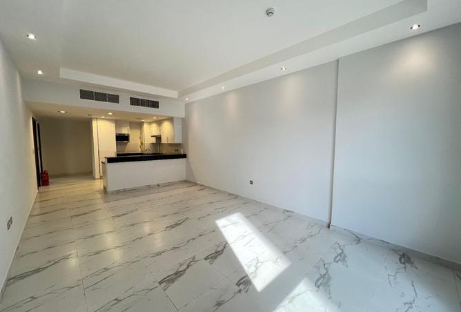 994356 - Property Image 3