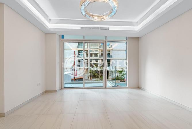 921242 - صورة العقار 2