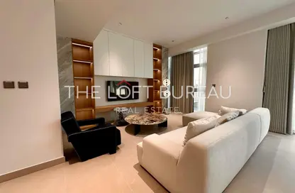 دوبلكس - 4 غرف نوم - 3 حمامات للبيع في جنوب فوكس هيلس - فوكس هيلز - الوسيل دوبلكس - 4 غرف نوم - 3 حمامات للبيع في جنوب فوكس هيلس - فوكس هيلز - الوسيل