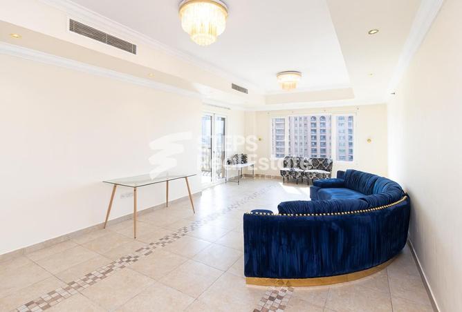 977512 - الصورة الرئيسية للعقار