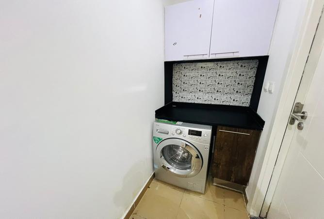 1002783 - صورة العقار 3