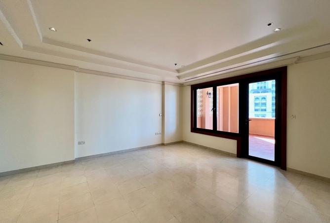 1010505 - Property Image 3