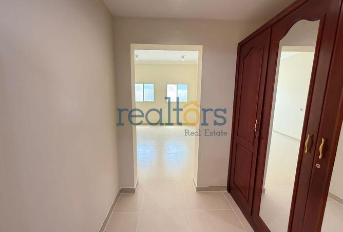 954948 - Property Image 3