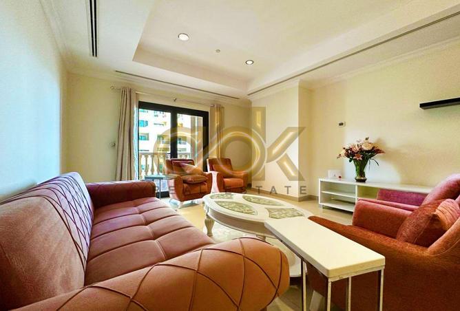 817395 - صورة العقار 3