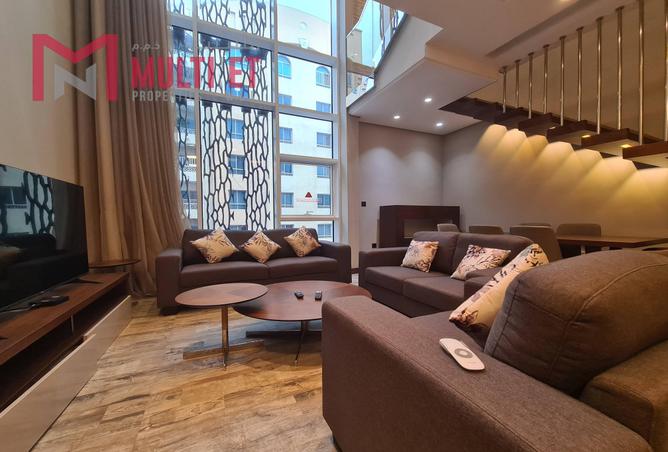 1004943 - Property Image 2