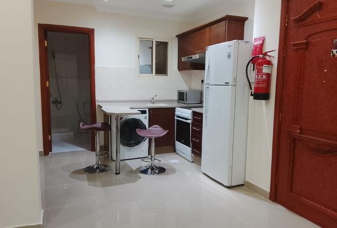 981306 - Property Image 3