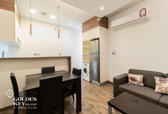 932638 - Property Main Image