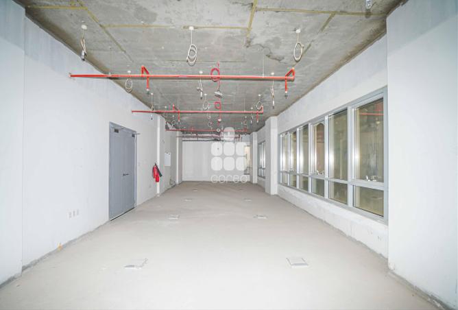 934102 - Property Main Image