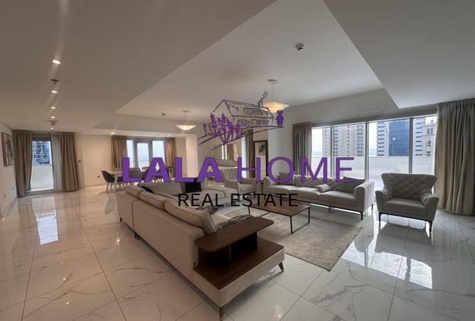 996011 - Property Main Image