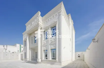 Outdoor Building image for: Villa for sale in Al Wukair - Al Wukair - Al Wakra, Image 1