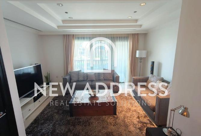 941662 - Property Main Image