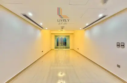 Apartment - 1 Bedroom - 2 Bathrooms for rent in Viva East - Viva Bahriyah - The Pearl Island - Doha Apartment - 1 Bedroom - 2 Bathrooms for rent in Viva East - Viva Bahriyah - The Pearl Island - Doha