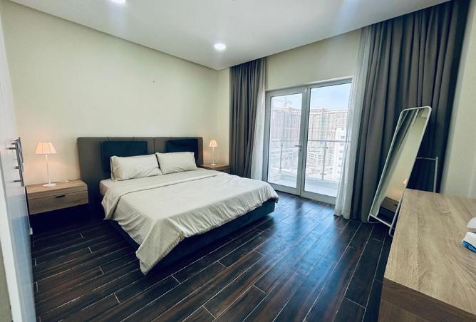 997700 - Property Image 3