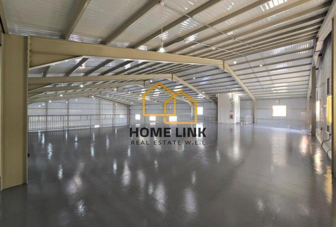 986965 - Property Image 3