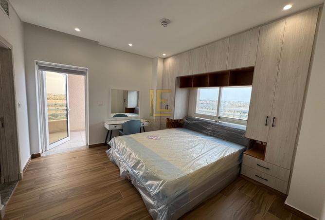 1002494 - الصورة الرئيسية للعقار