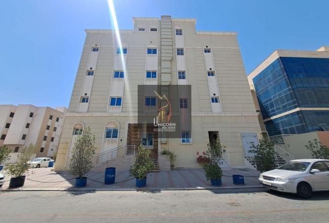 932488 - الصورة الرئيسية للعقار