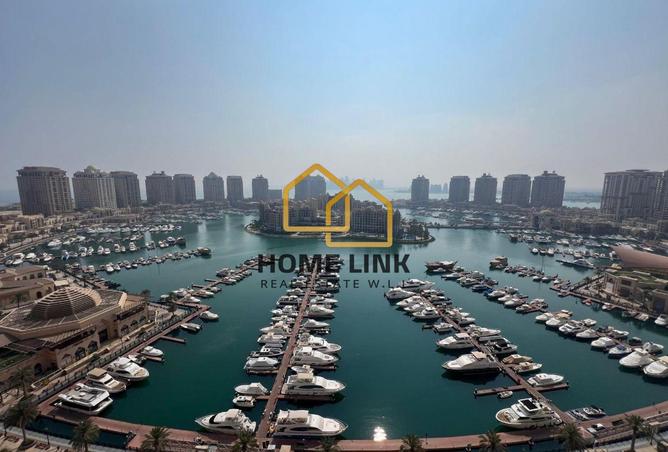 974206 - الصورة الرئيسية للعقار