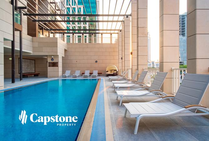 991723 - Property Main Image