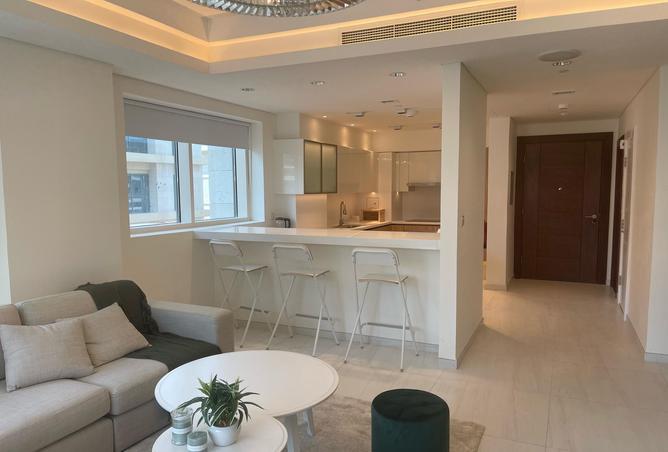 976429 - صورة العقار 3