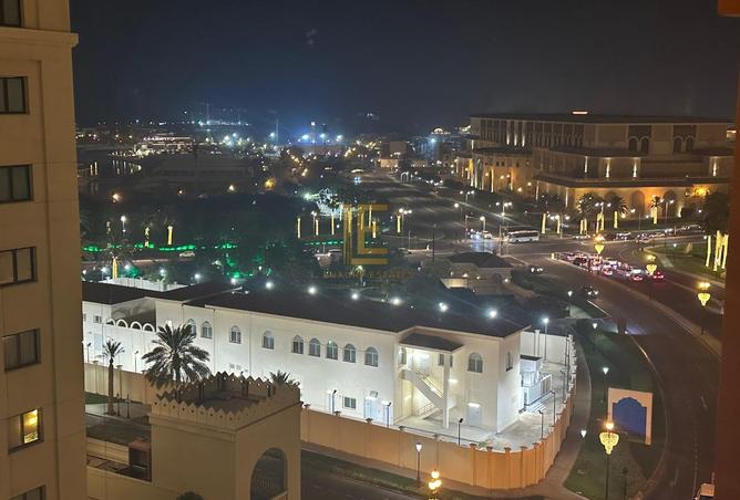 925622 - الصورة الرئيسية للعقار