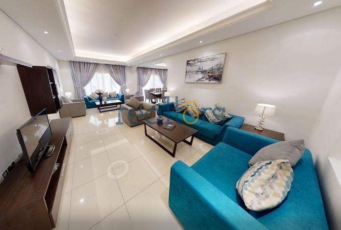 1001312 - الصورة الرئيسية للعقار