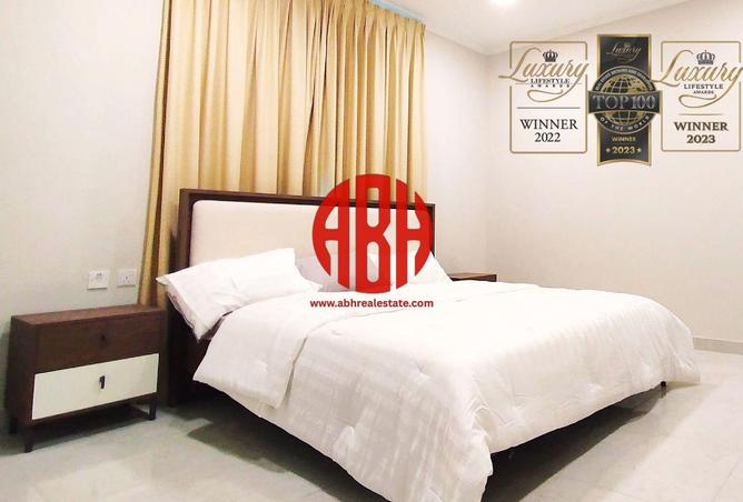 965038 - صورة العقار 3