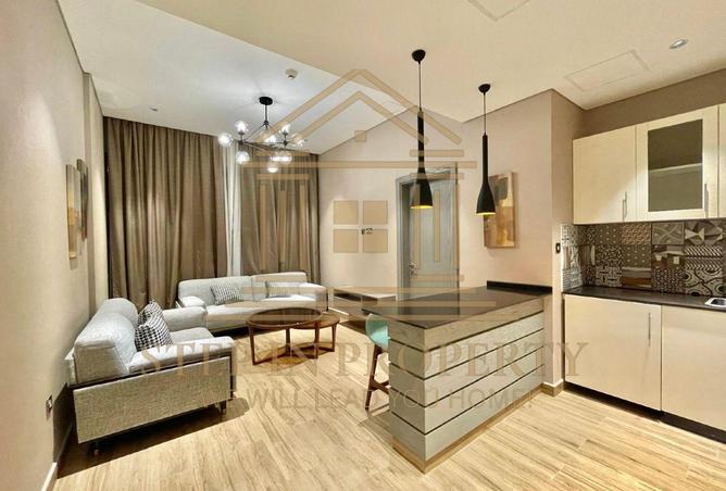 951128 - Property Main Image