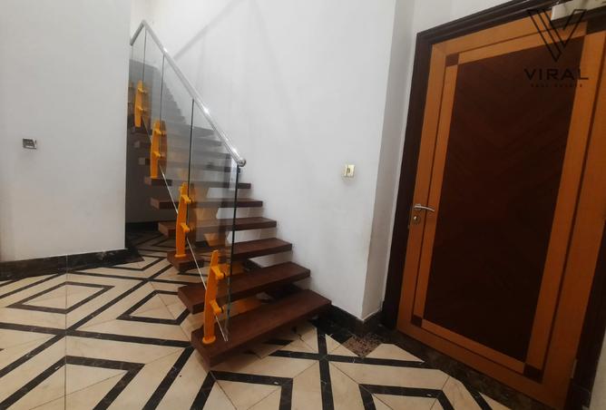 886418 - Property Main Image