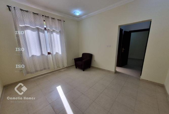 989095 - صورة العقار 2