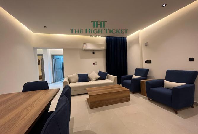935595 - Property Image 2