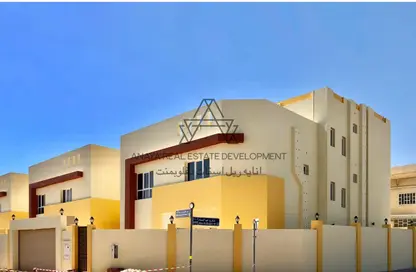 شقة - 1 حمام للايجار في شارع المطار القديم - طريق المطار القديم - الدوحة