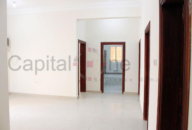 961190 - Property Main Image