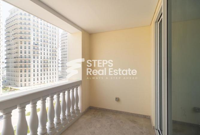 972581 - Property Image 3