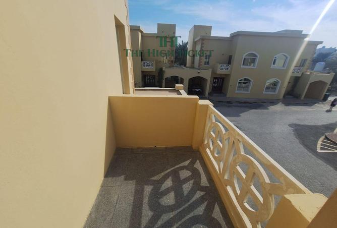 1008793 - Property Image 3