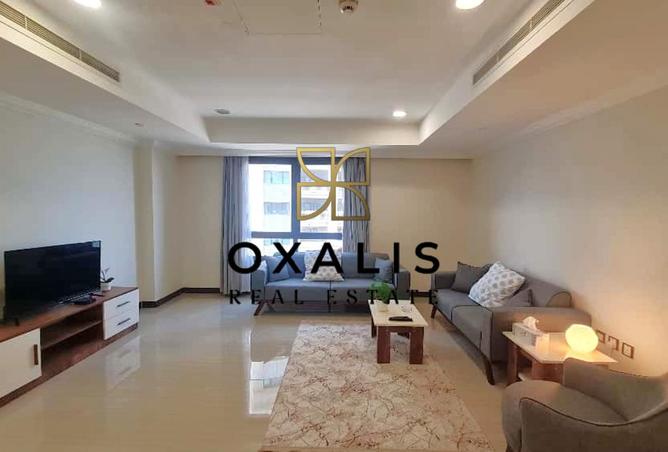 953792 - Property Image 2