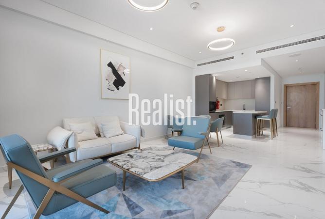 994788 - Property Main Image