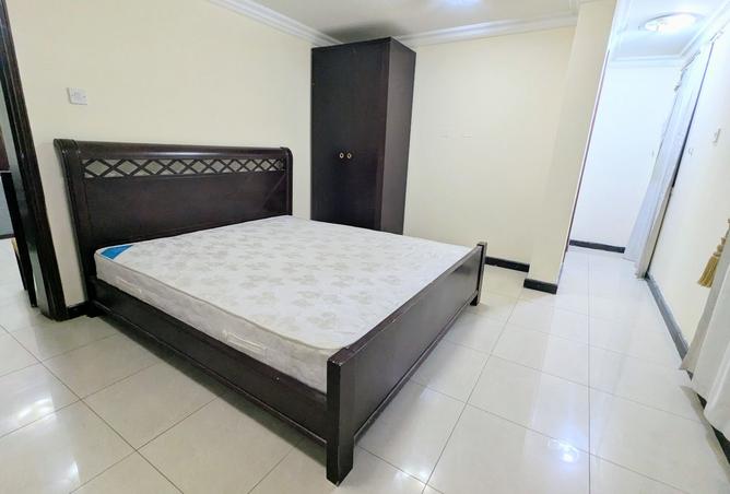 954822 - صورة العقار 2